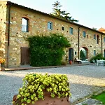 Bestoftuscany Historic Fattoria La Serra *