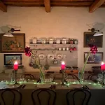 Villa Bestoftuscany Historic Fattoria La Serra