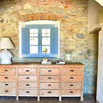 Bestoftuscany Historic Fattoria La Serra
