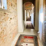 Villa Bestoftuscany Historic Fattoria La Serra Carmignano
