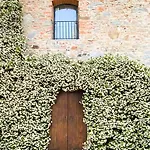 Bestoftuscany Historic Fattoria La Serra *