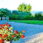 Bestoftuscany Historic Fattoria La Serra Villa