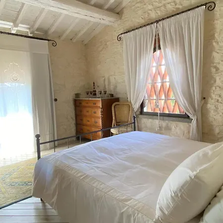 Bestoftuscany Historic Fattoria La Serra