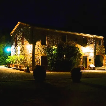 Bestoftuscany Historic Fattoria La Serra
