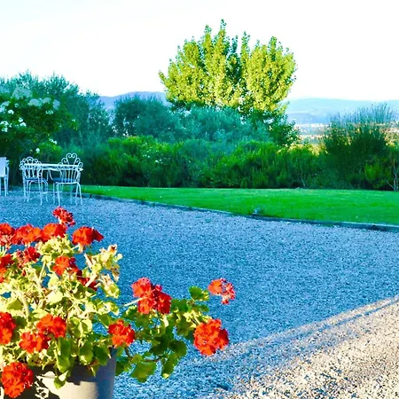 Bestoftuscany Historic Fattoria La Serra Villa