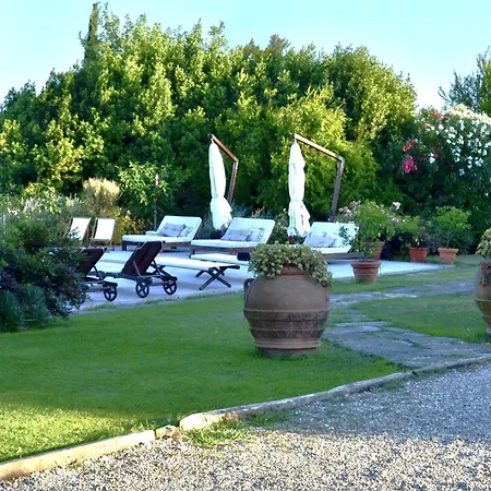 Bestoftuscany Historic Fattoria La Serra * Carmignano